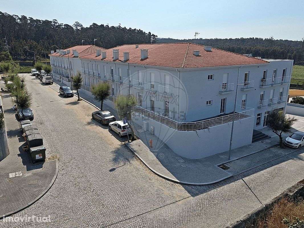 Terreno  para venda - Grande imagem: 2/3