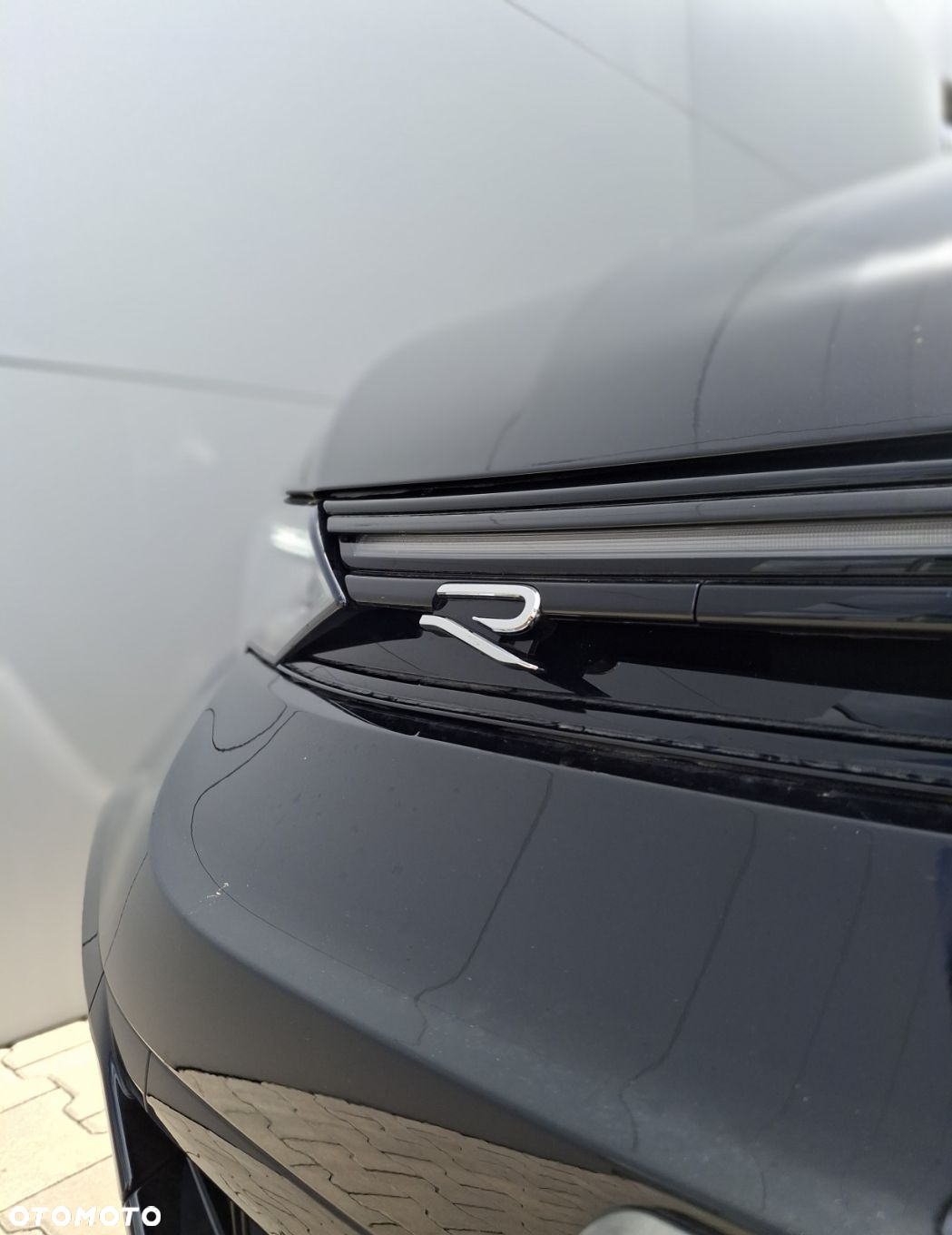 Volkswagen Golf - 15