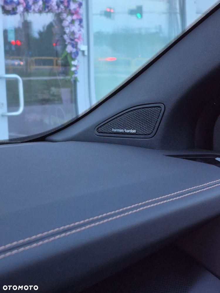 Volkswagen Amarok 3.0 V6 TDi 4MOTION PanAmericana - 29