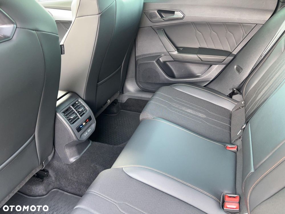 Cupra Formentor 2.0 TSI 4Drive VZ DSG - 21