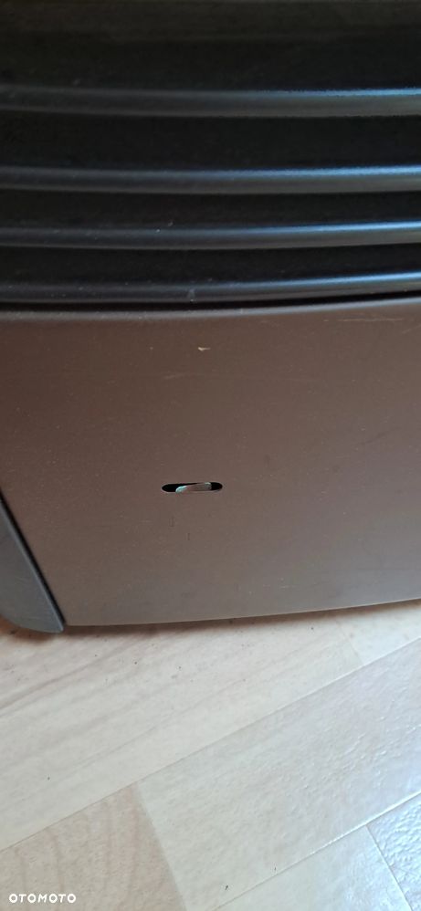 Adria Adiva 462 PD - 30