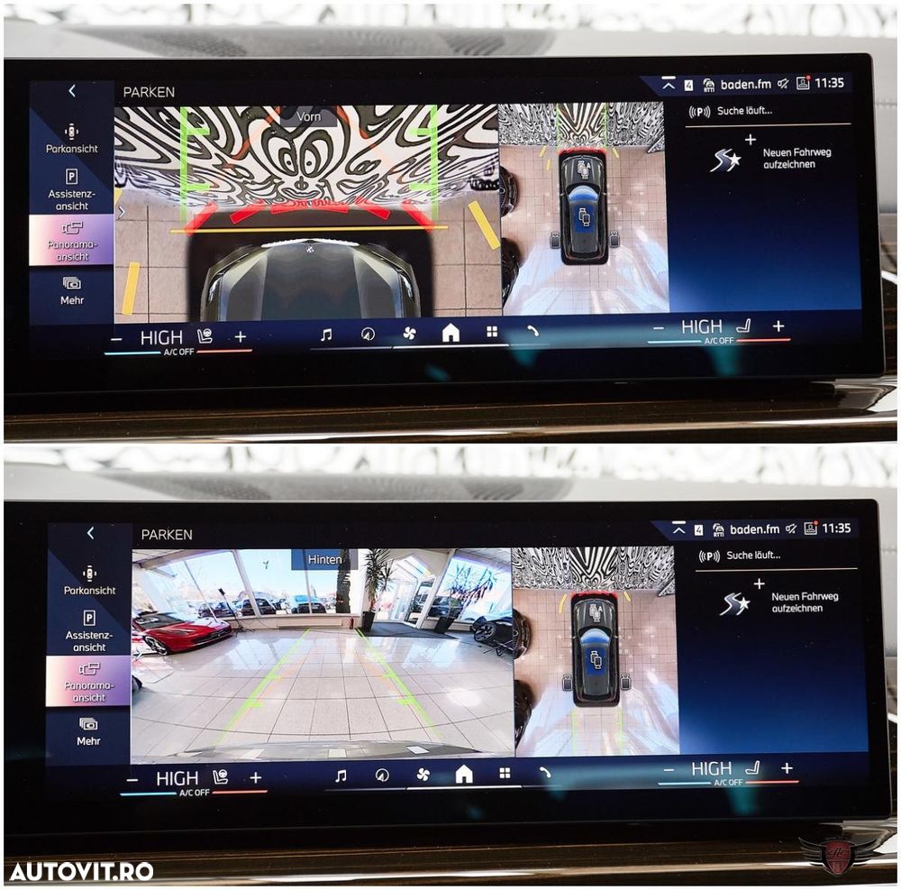 BMW X6 xDrive40d M Sport - 17