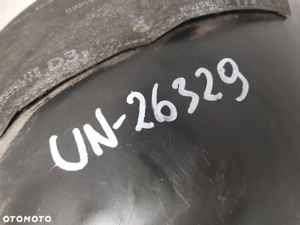 ORYGINALNE NADKOLE HYUNDA IONIQ 5 21-24 PRAWE PRZEDNIE PRAWA PRZÓD  92101-H8800 - 5