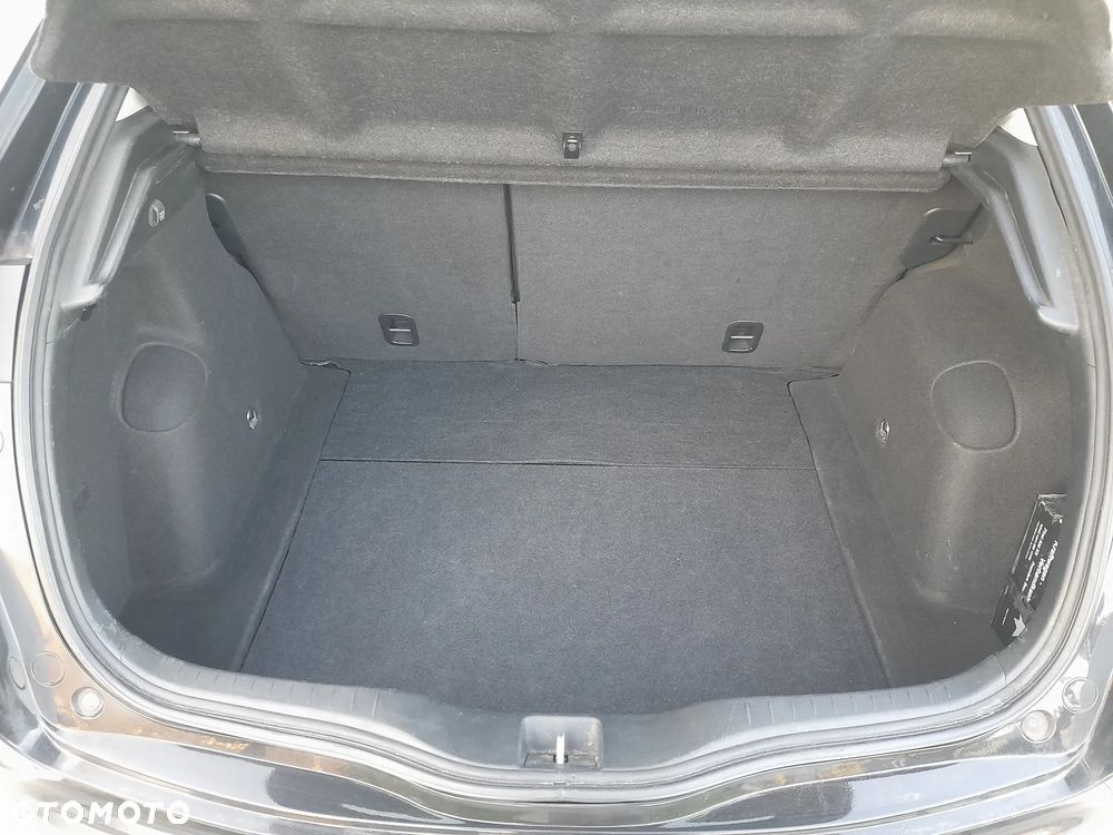 Honda Civic 1.8i-VTEC Comfort - 25