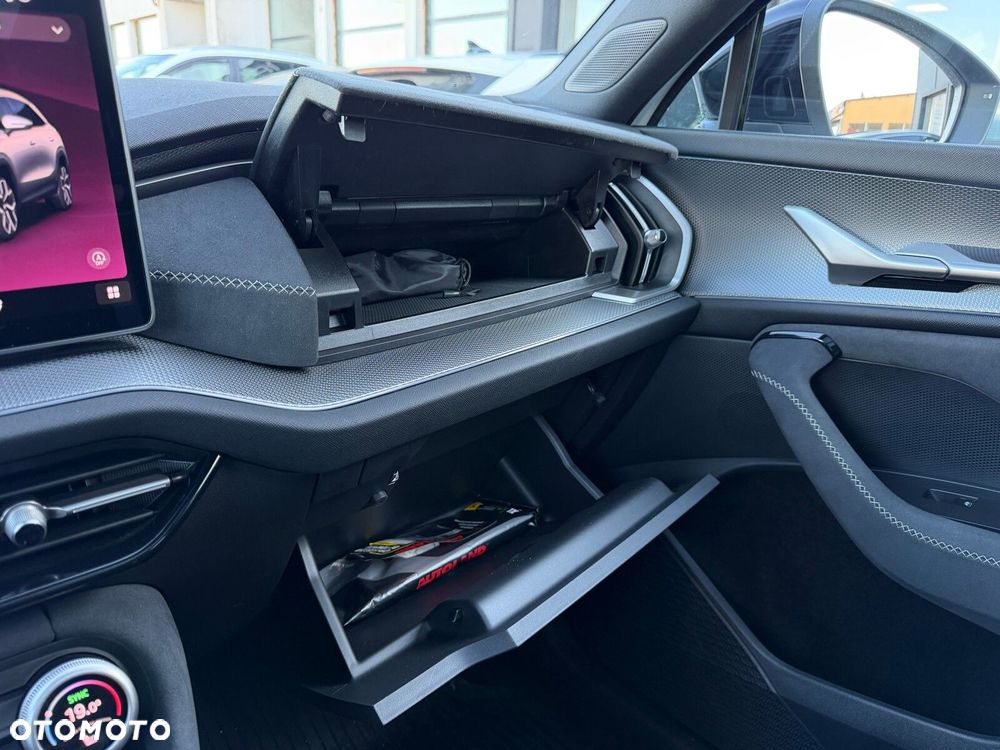 Skoda Kodiaq 2.0 TDI 4x4 Sportline DSG - 27