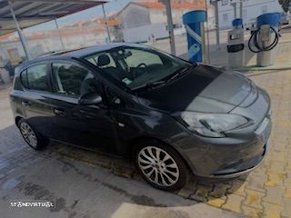 Opel Corsa 1.3 CDTi Business Edition - 1