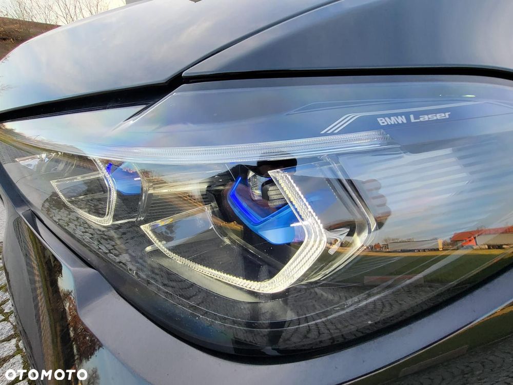 BMW X6 - 22