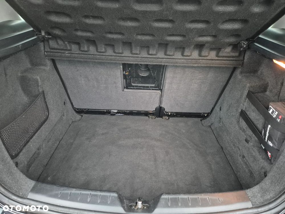 Seat Altea 1.6 Avila - 26