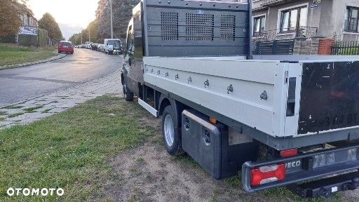 Iveco 35s18 - 5