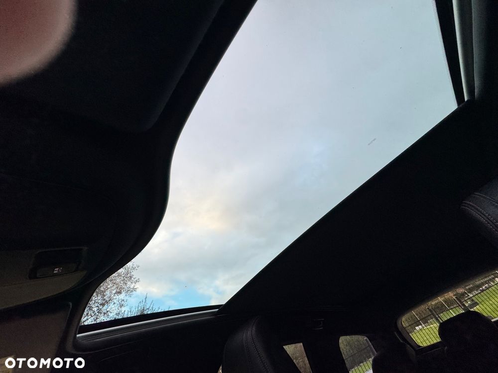 Peugeot 308 1.6 e-HDi Allure S&S - 18