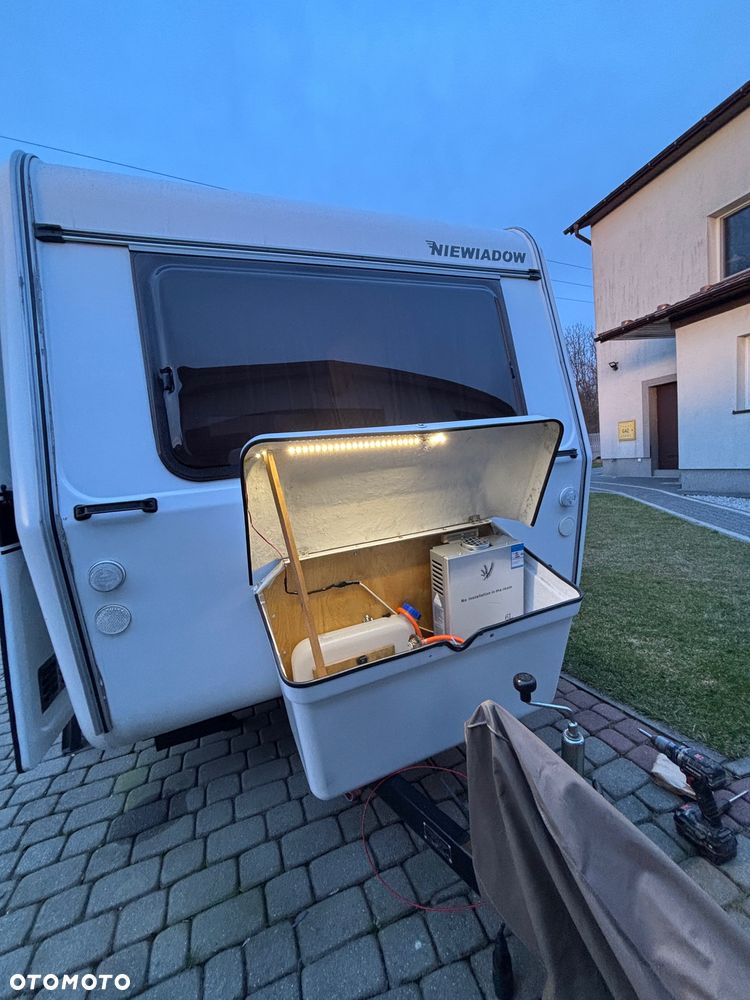 Niewiadów 132t - 30