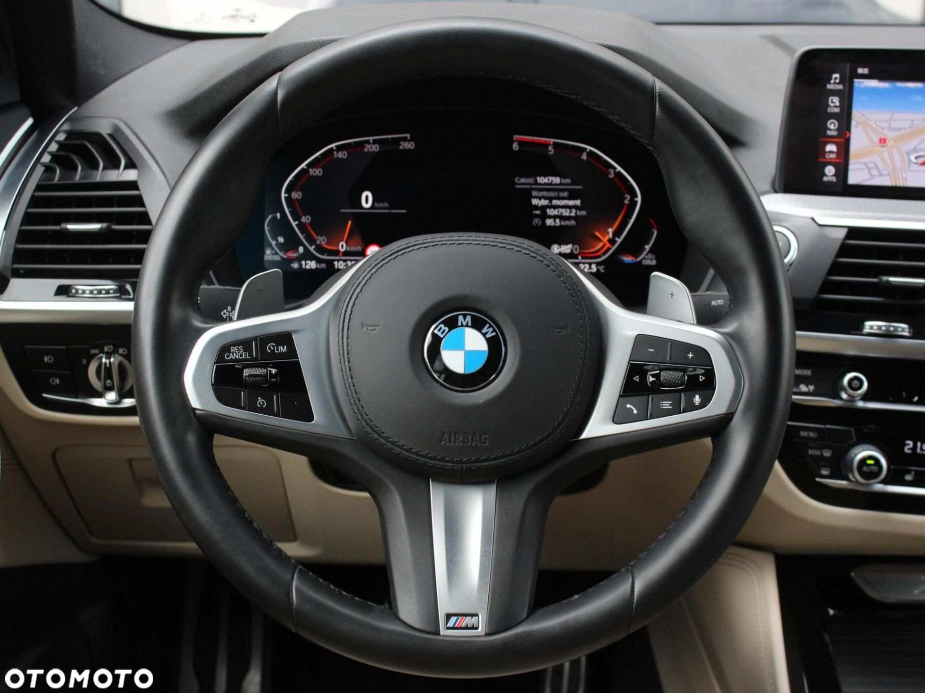 BMW X4 - 11