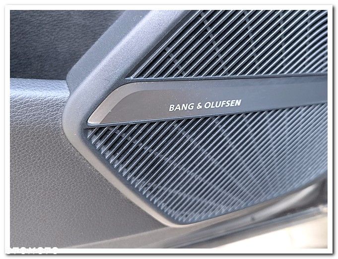 Audi Q5 45 TFSI quattro S tronic S line - 25