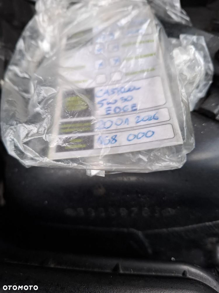 BMW Seria 1 118i - 25