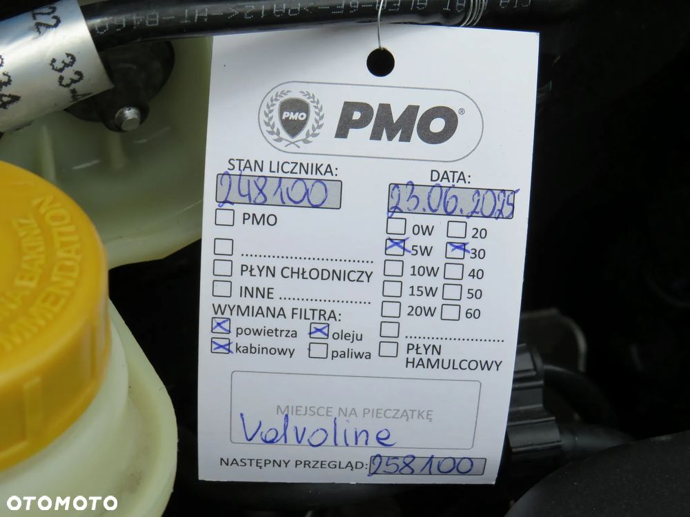 Opel Combo 1.6 CDTI L1H1 Edition - 39