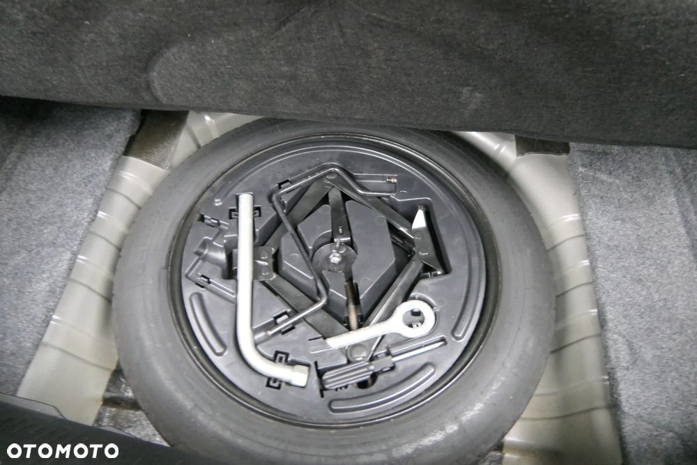 Alfa Romeo Giulietta 1.4 TB MultiAir Progression - 28