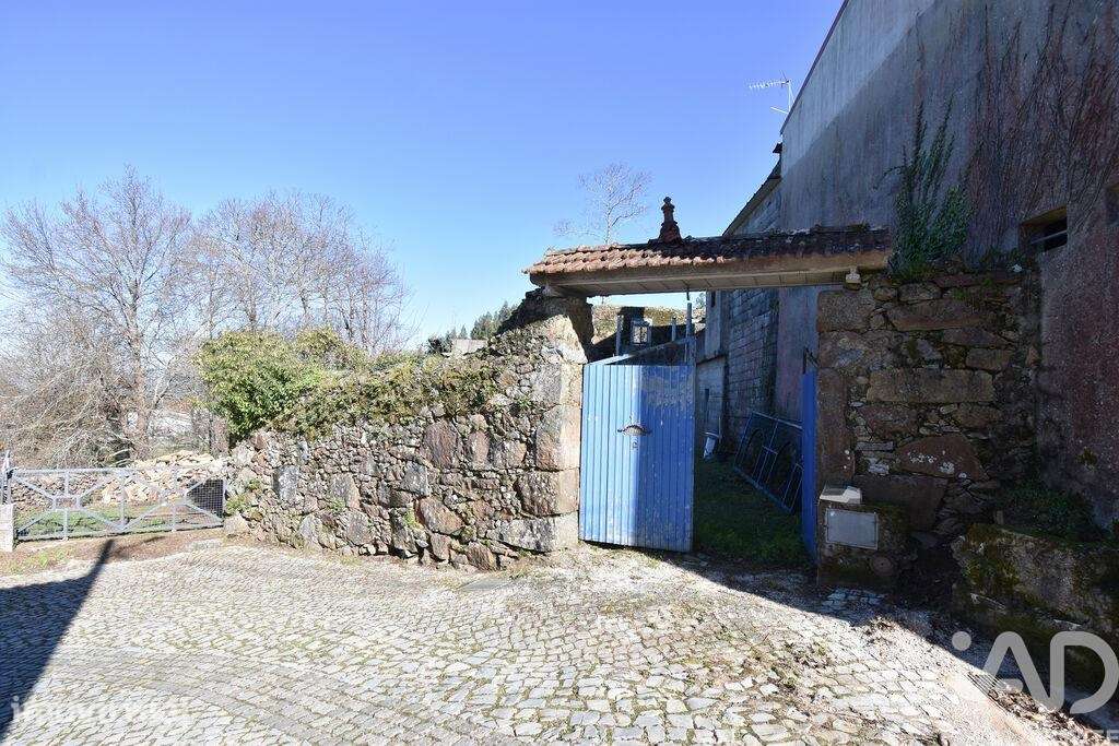 Casa de aldeia em Espinhal de 216,00 m2 - Grande imagem: 2/27