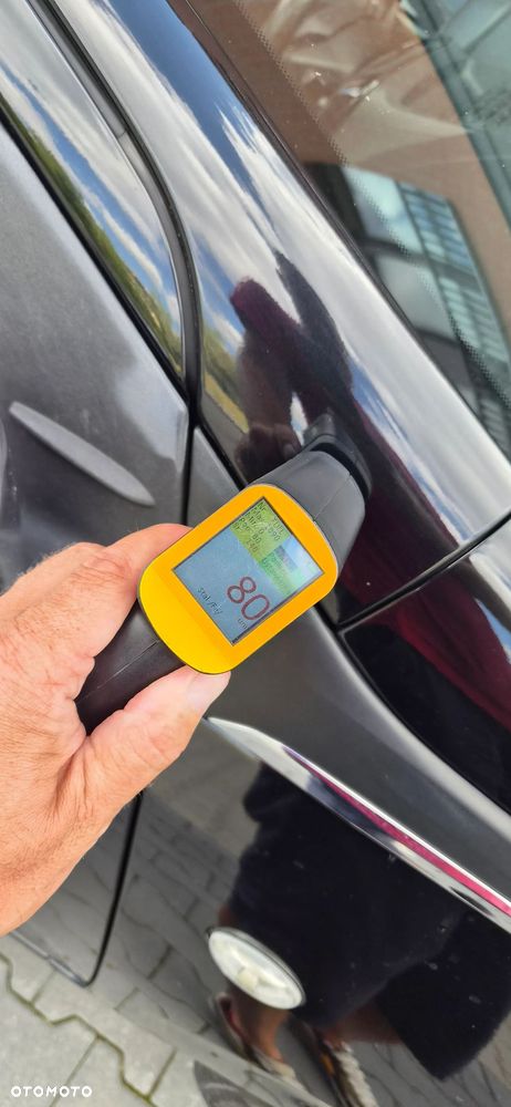 Peugeot 108 VTI 68 STOP&START Top Allure - 38