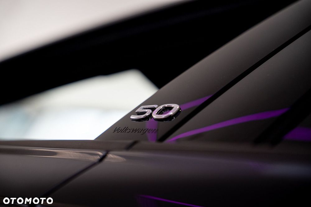 Volkswagen Polo - 14
