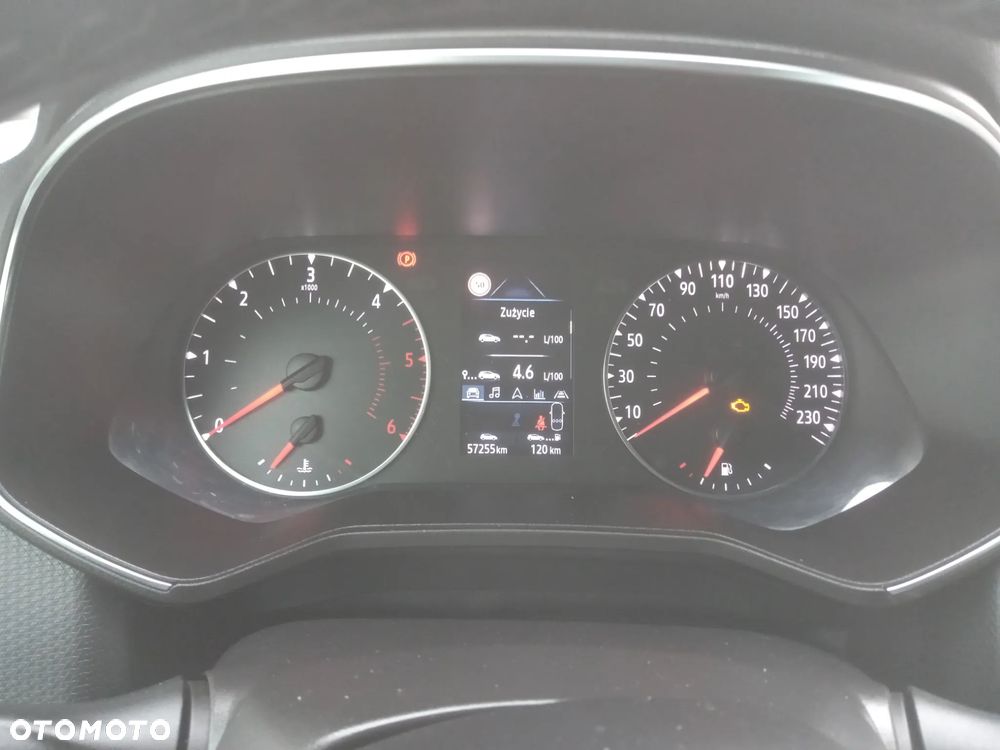 Renault Clio BLUE dCi 85 BUSINESS EDITION - 2