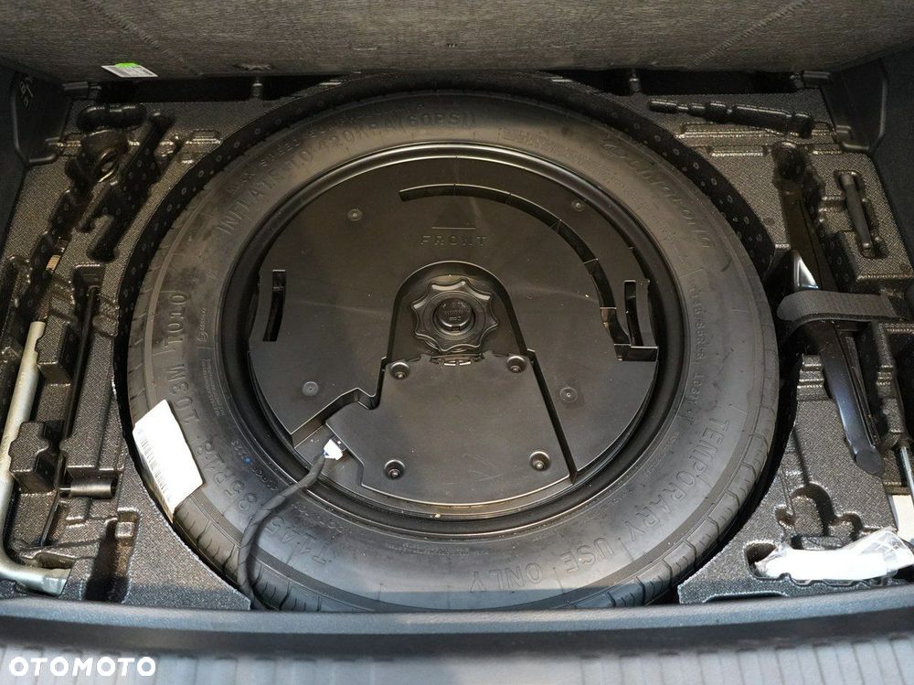 Audi Q3 Sportback - 15