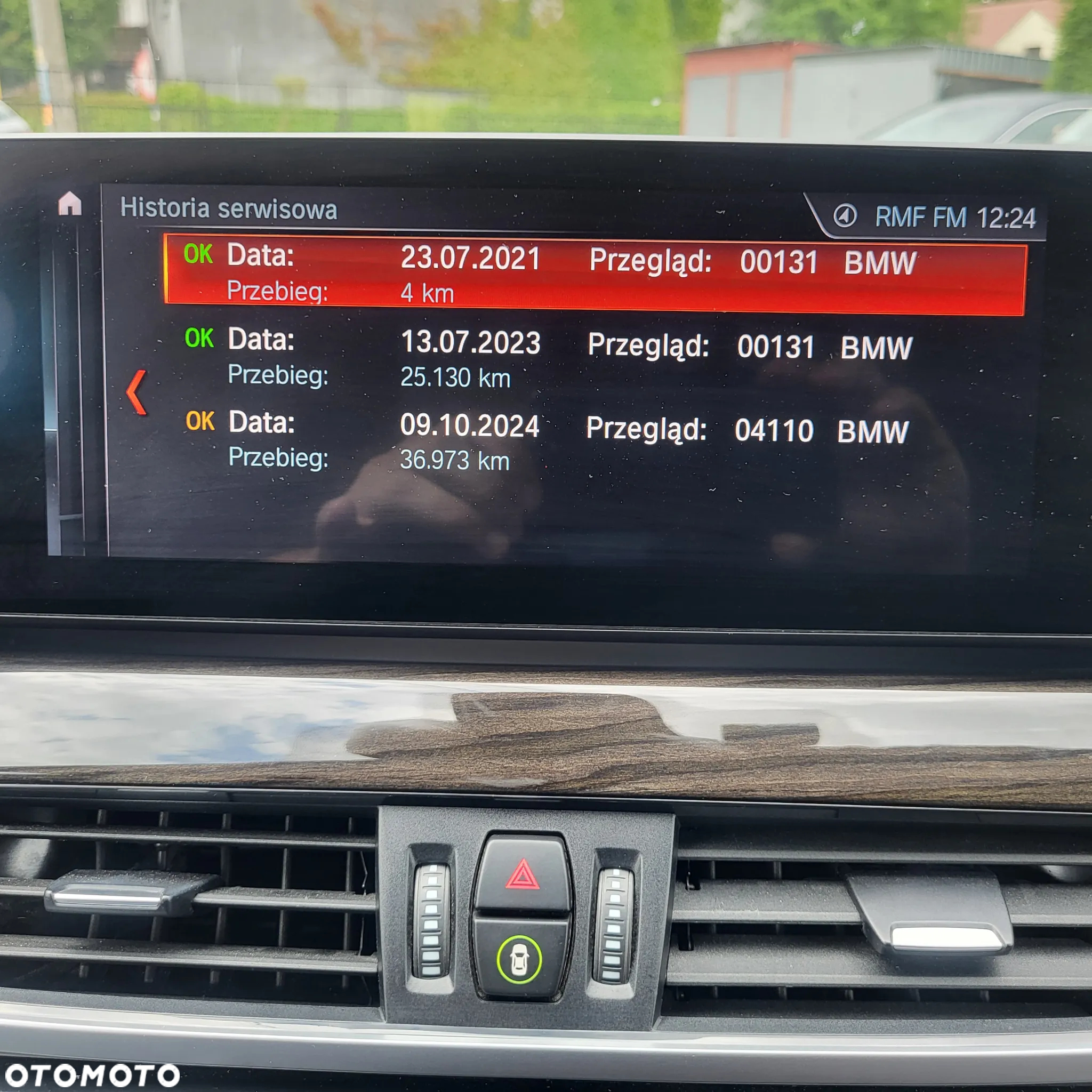 BMW X2 xDrive25d Advantage Plus - 13