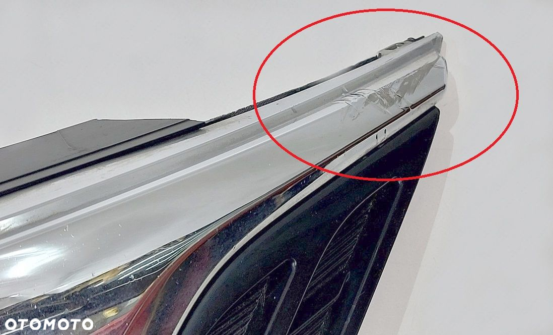 ATRAPA GRILL NISSAN MURANO Z52 15r 623105AA0A - 5