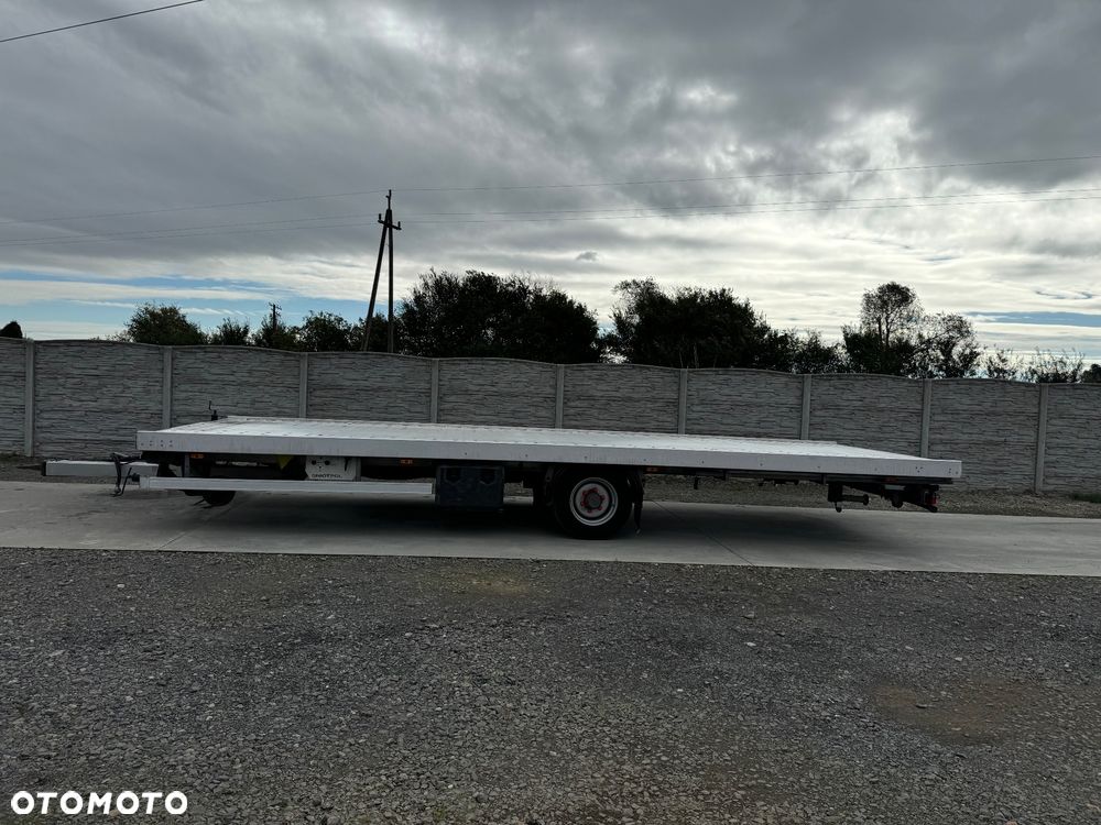 Gniotpol G-4080 - 14
