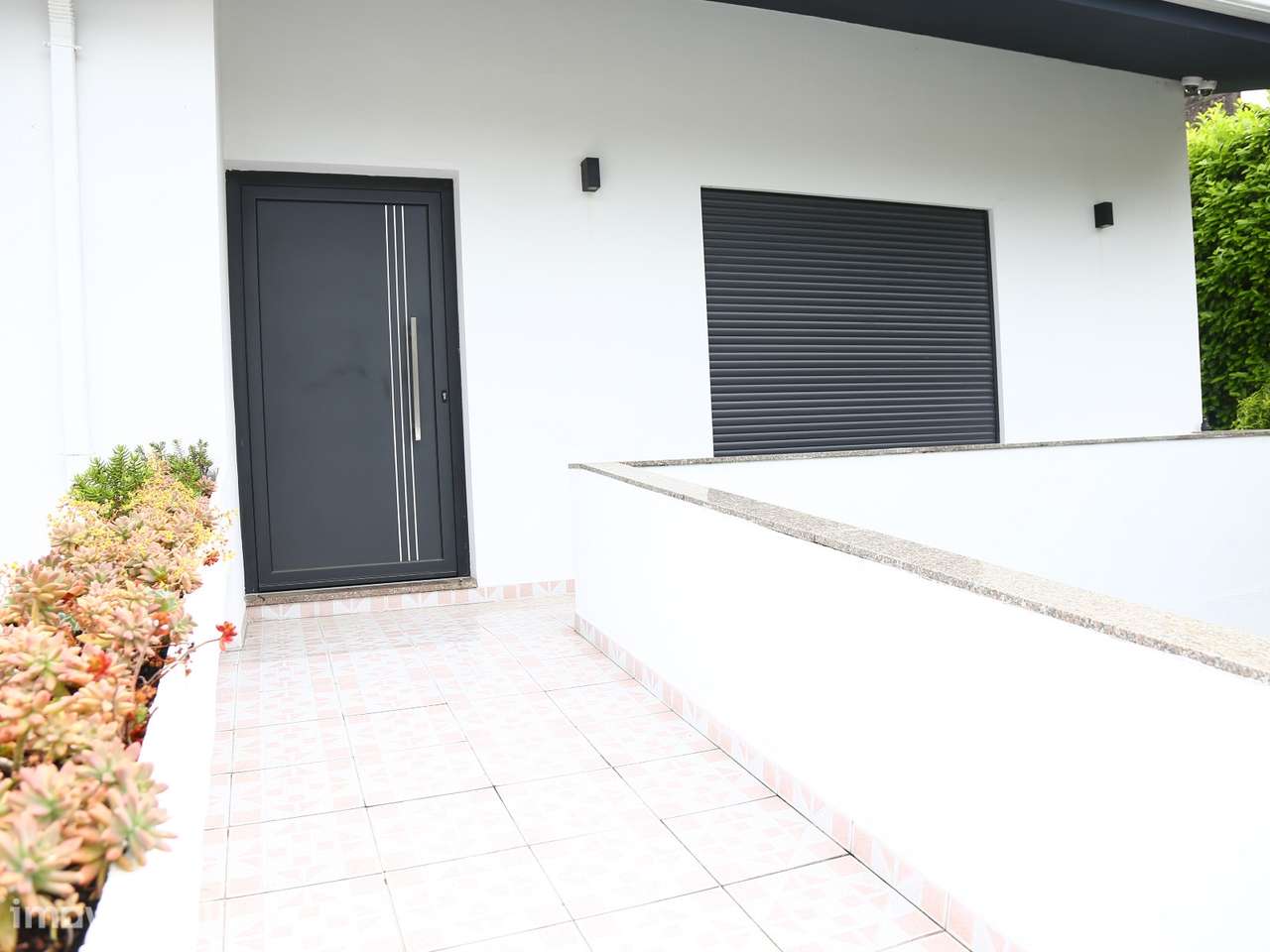 Moradia Isolada T3+2 Venda em Vilarinho,Santo Tirso - Grande imagem: 3/34