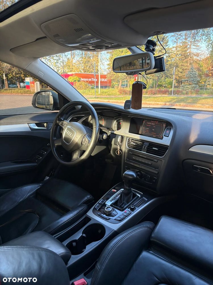 Audi A2 - 21