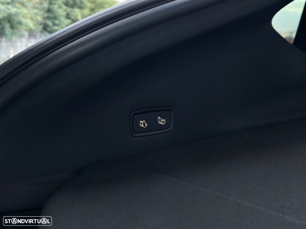 Tesla Model Y Tração Traseira - 14