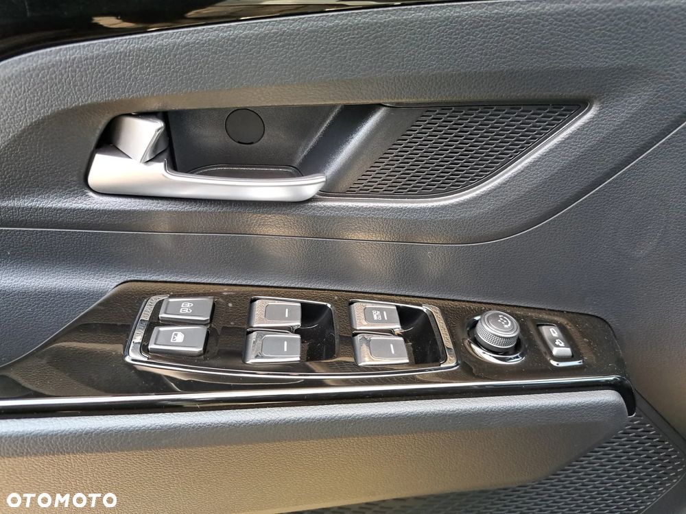 SsangYong/KGM Korando 1.5 T-GDI Joy 2WD - 14