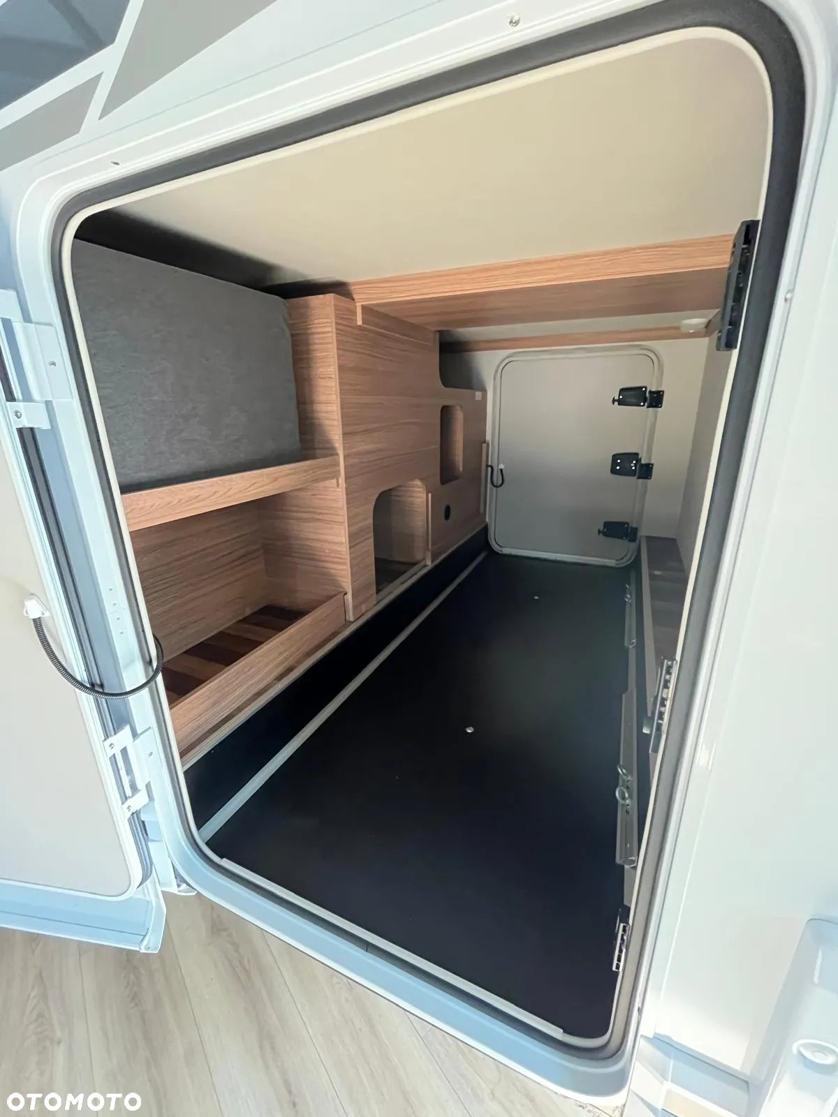 Weinsberg CaraCore 700MEG L - 14