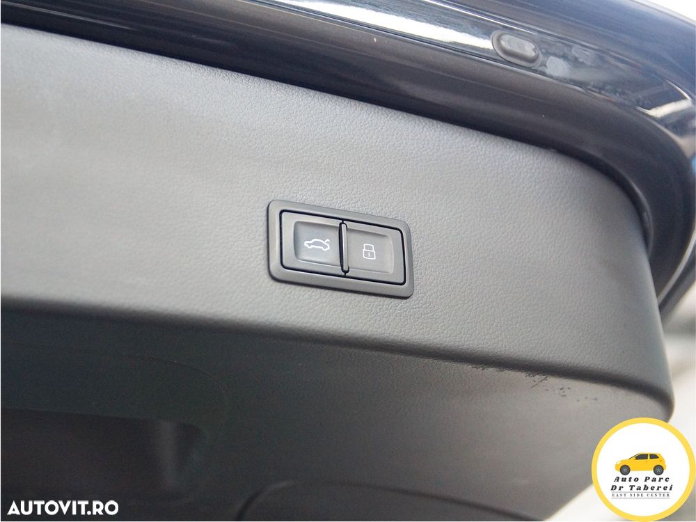 Audi A6 Allroad 3.0 TDI S tronic - 40