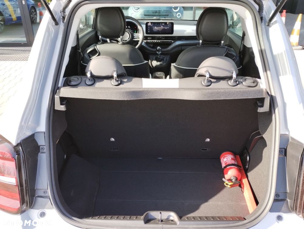 Fiat 500 - 15