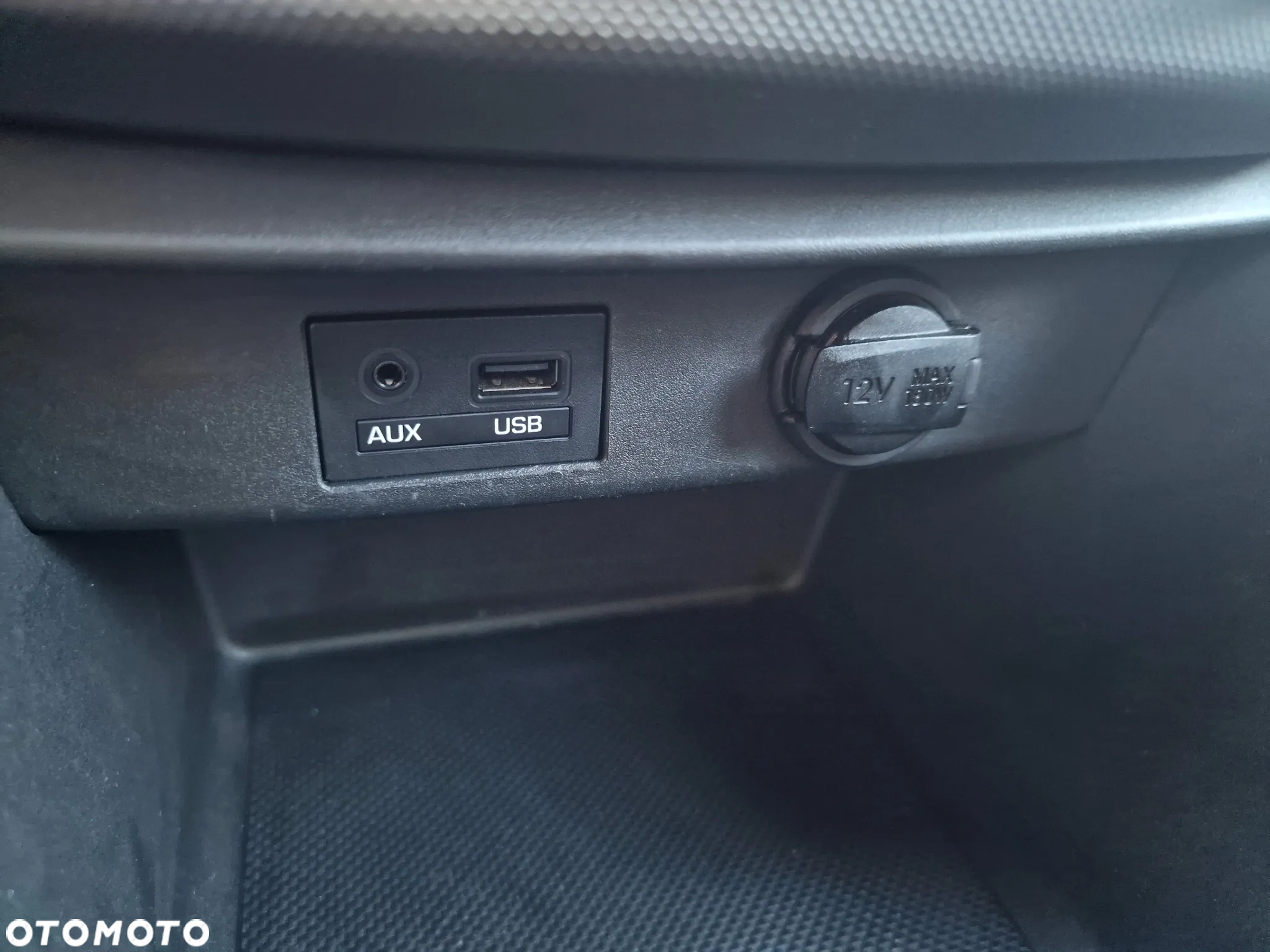 Hyundai i10 1.0 Style - 33