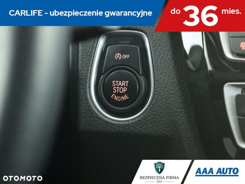 BMW Seria 3 - 18