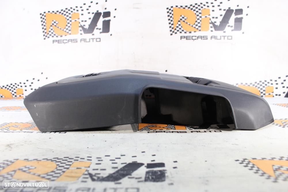 Tampa De Motor Seat Ibiza Iv (6J5, 6P1)  03P103923b / Tampa De Motor S - 6