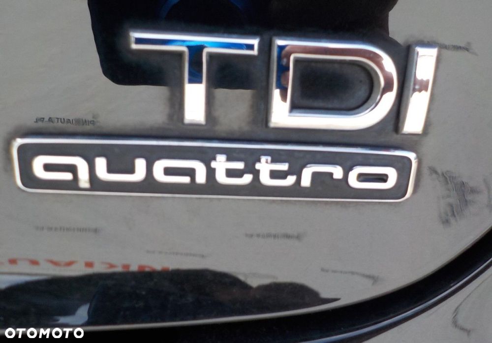 Audi A3 Sportback - 14