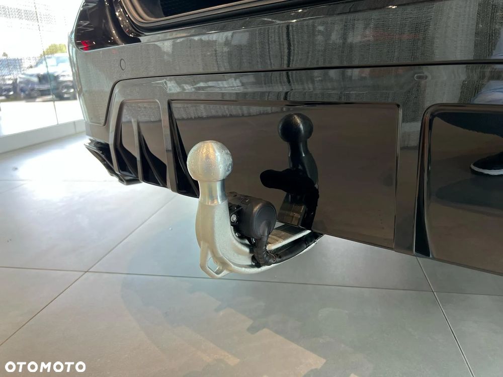 BMW Seria 3 - 29