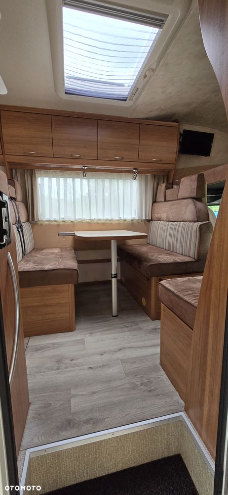 Ford Transit - 6
