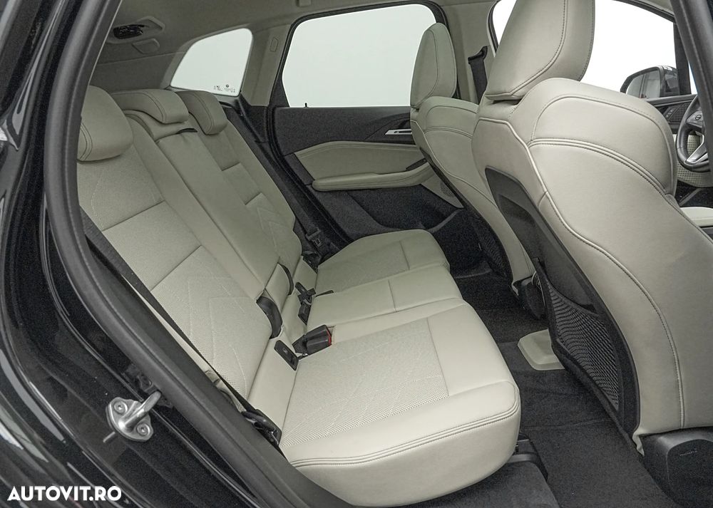 BMW Seria 2 218d AT - 17