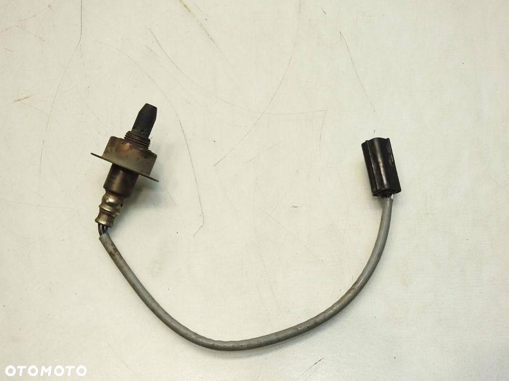 SONDA LAMBDA NISSAN MURANO Z51 3.5 V6 211200-7130 - 7