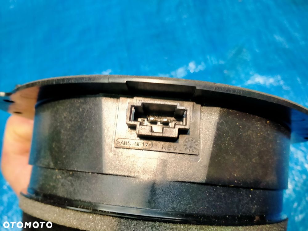 AUDI A5 A4 8W 8W5035411A GŁOŚNIK DRZWI TYŁ BANG OLUFSEN / ORYGINAŁ - 5