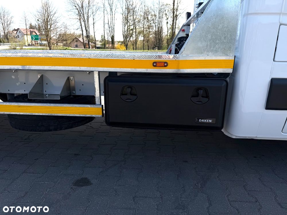 Renault Master - 10