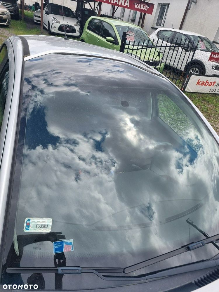 Citroën C3 1.6 VTi Exclusive - 11