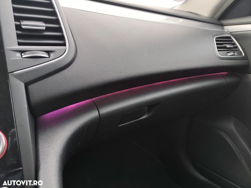 Renault Talisman ENERGY TCe 150 EDC INTENS - 17