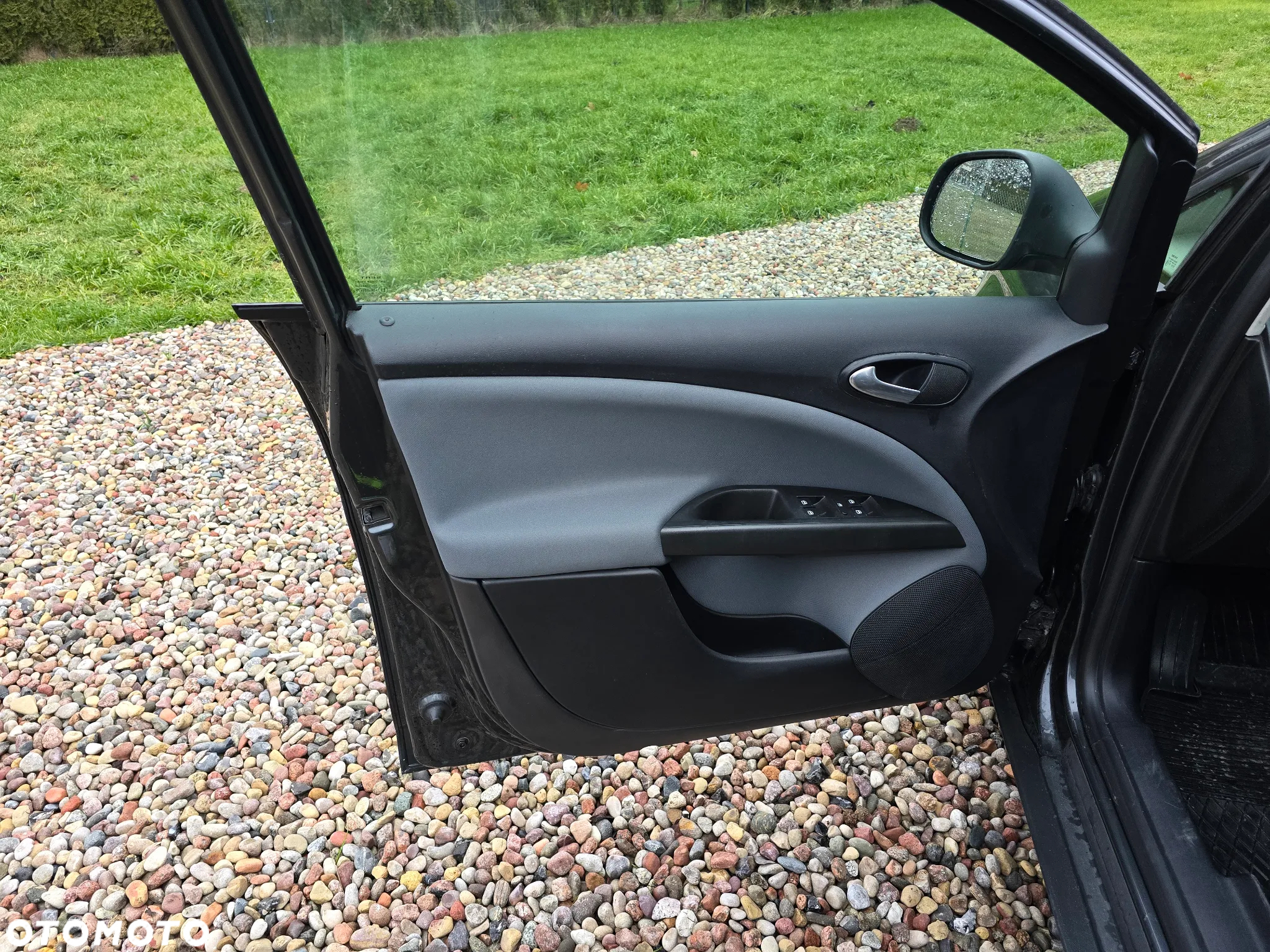Seat Altea XL 1.9 TDI Reference - 22
