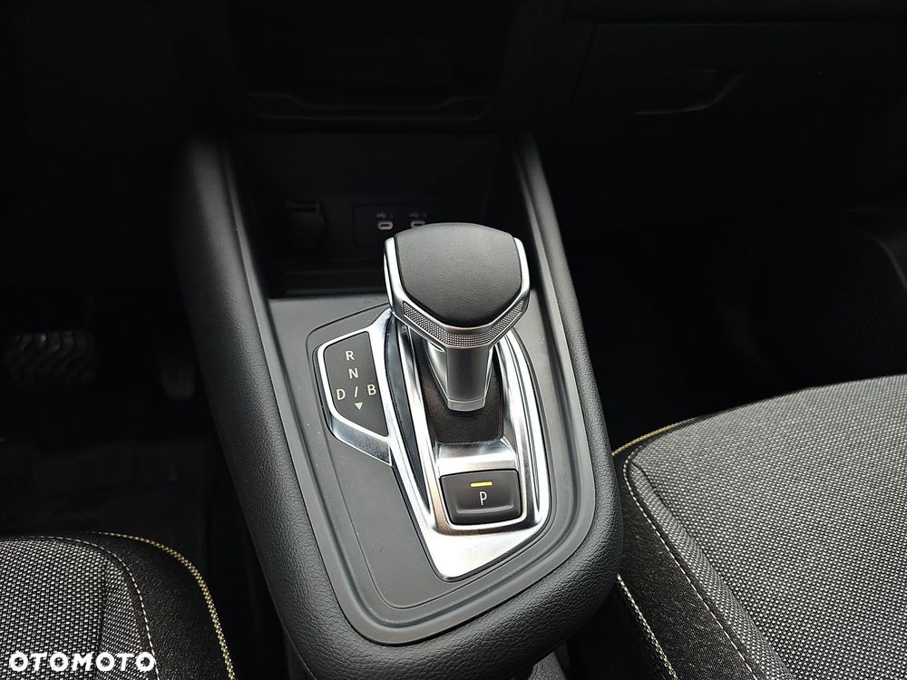Renault Symbioz 1.6 E-Tech Full Hybrid 145 Techno - 26