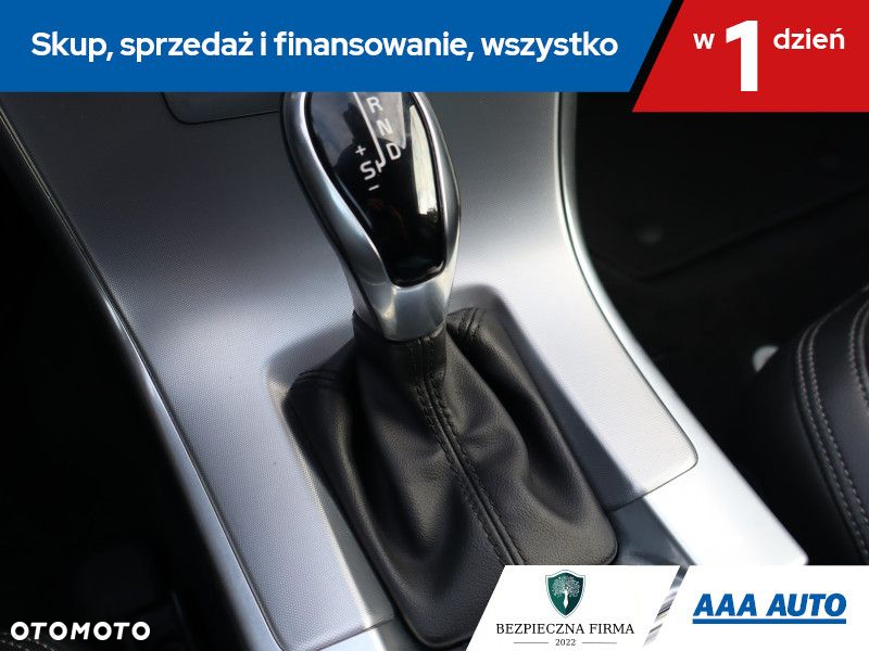 Volvo XC 60 - 17